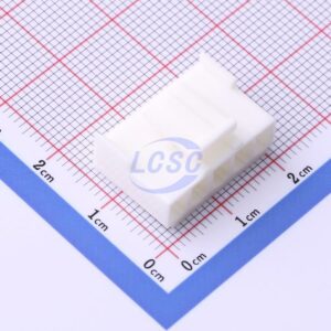 INCP IPCW396H15NW010