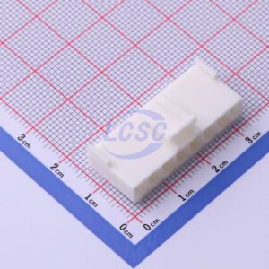 INCP IPCW396H18NW010