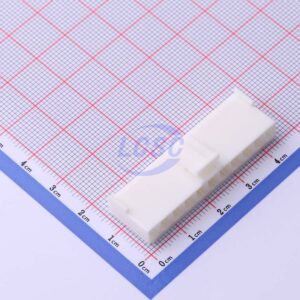 INCP IPCW396H1BNW010