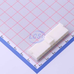 INCP IPCW396H1CNW010