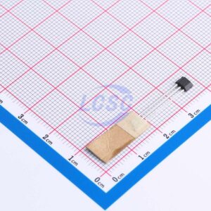 Infineon Technologies TLE49613L
