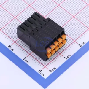 JILN JL15EDGKDH-25405B01