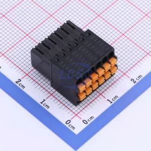 JILN JL15EDGKDH-25406B01