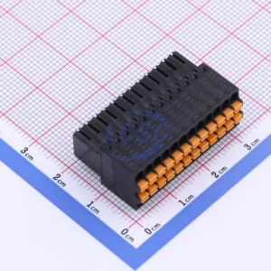 JILN JL15EDGKDH-25412B01