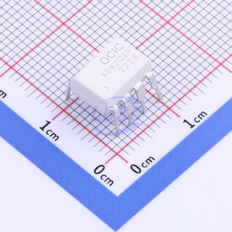 20230123 ocic cyaqw212eh c3018806 front.jpg