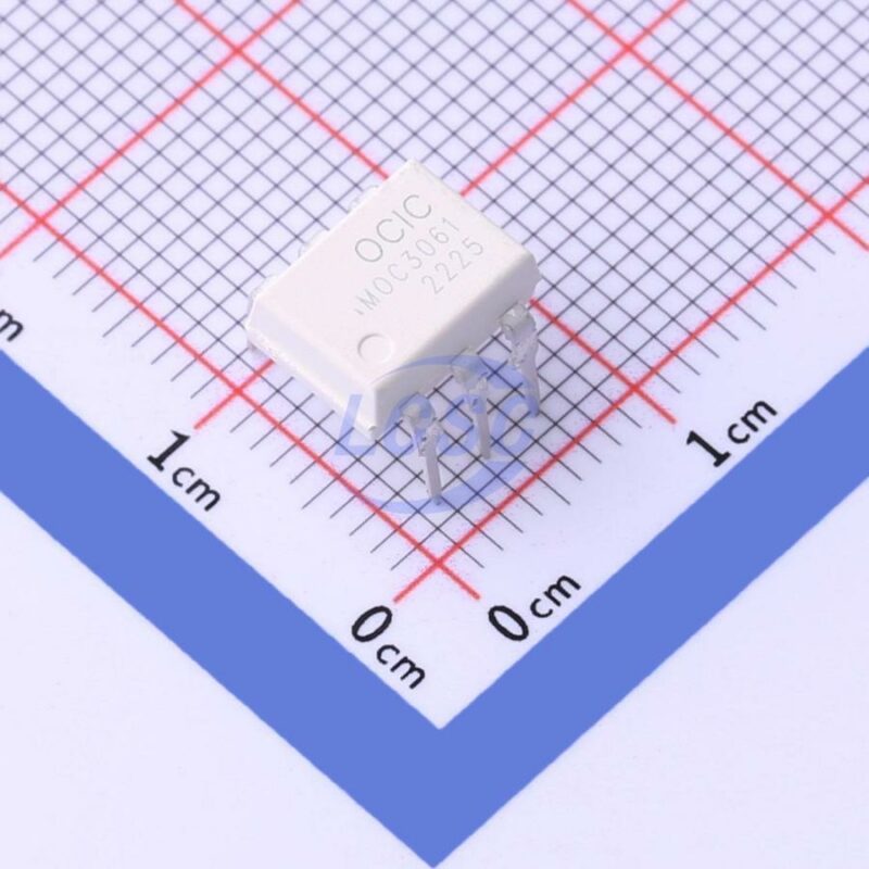 20230123 ocic cymoc3061 c3018799 front.jpg