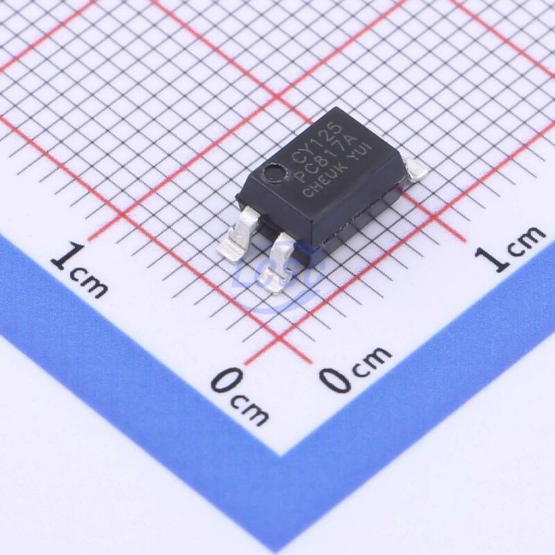 20230123 ocic cypc817 a tp2 c3018785 front.jpg