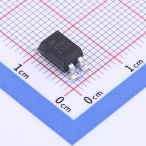 OCIC CYPS2501-1(L-TP2)