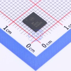 onsemi NCP303152MNTWG