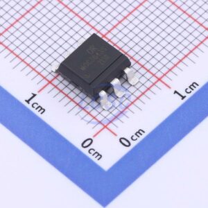 Orient OR-MOC3043S-TA1