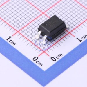 Orient ORPC-852S-TP-C