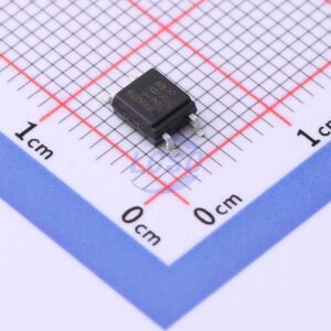 RENESAS PS2703-1-F3-A