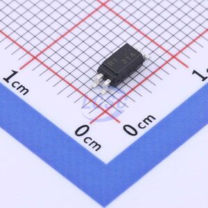 RENESAS PS2801-1-F3-A/L