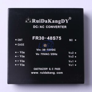 ruidakangDY FR30-48S75
