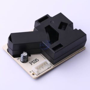 Saiya Sensor SY-DS-24BIM