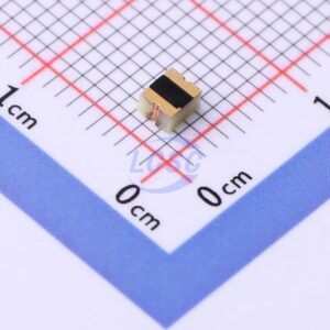 Saiya Sensor SYW-1912