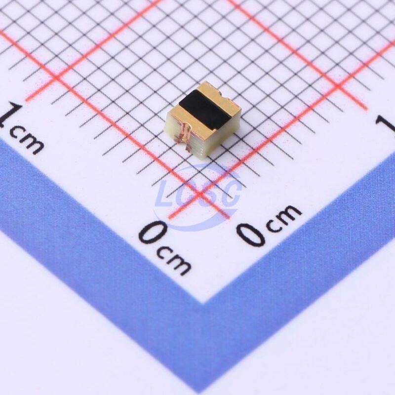 20230123 saiya sensor syw 1912 c3040975 front.jpg