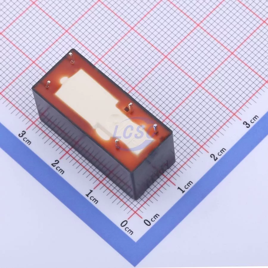 20230123 schneider rsb1a120m7 c5122165 back.jpg