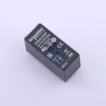 20230123 schneider rsb1a120m7 c5122165 blank.jpg