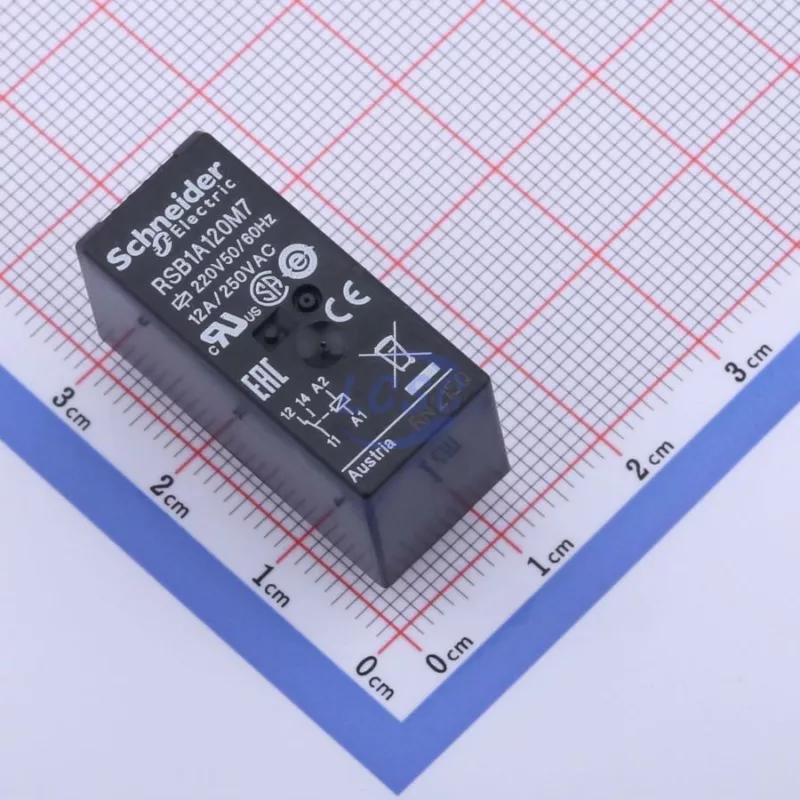 20230123 schneider rsb1a120m7 c5122165 front.jpg