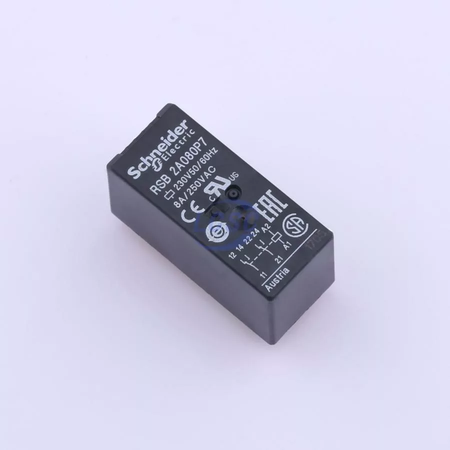 20230123 schneider rsb2a080p7 c5122163 blank.jpg