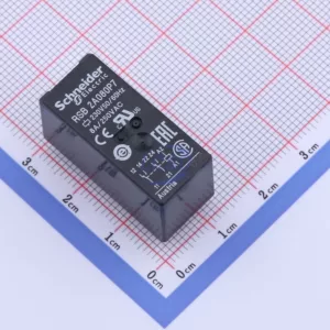 Schneider RSB2A080P7