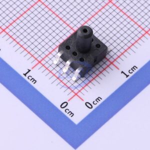 Sencoch Semiconductor GZP168-001S