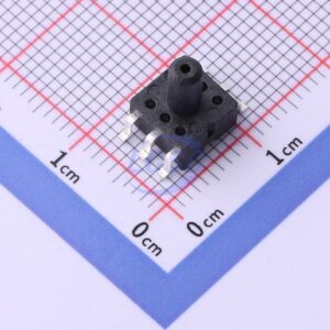 Sencoch Semiconductor GZP6859A101KPN50K