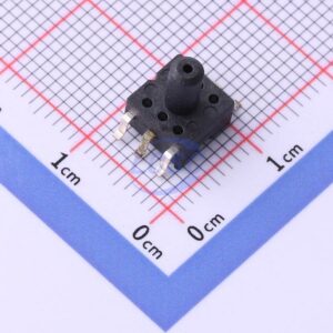 Sencoch Semiconductor GZP6859A201KPP50K