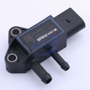 Sensata Tech 31MPP8-2