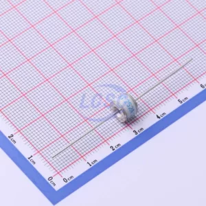 SETsafe  |  SETfuse SE252A-L