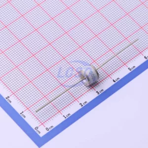 SETsafe  |  SETfuse SE601M-L