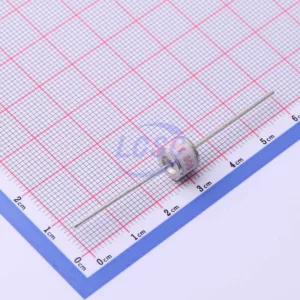 SETsafe  |  SETfuse SE801H-L