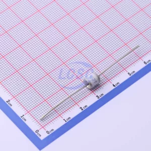 SETsafe  |  SETfuse SF362T-L