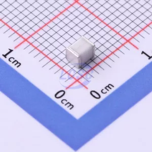 SETsafe  |  SETfuse SW601Y-SMD