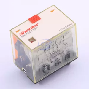 Shenler RKL4CO730LT