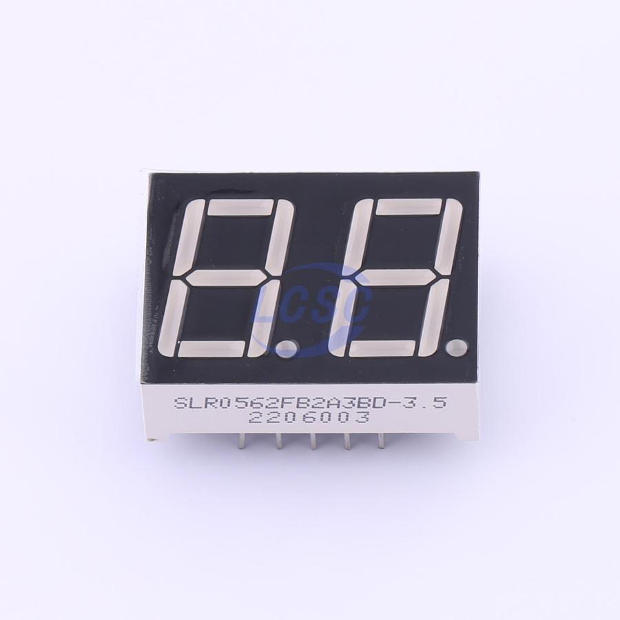 20230123 sunlight slr0562fb2a3bd 3 5 c3036475 blank.jpg