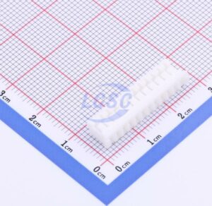 TE Connectivity 1-440129-2