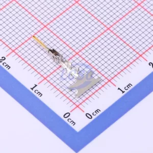 TE Connectivity 1-794608-1