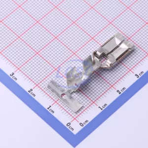 TE Connectivity 1544965-1