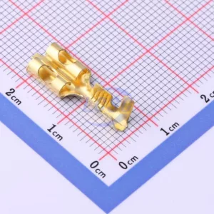 TE Connectivity 170342-1