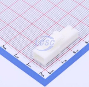 TE Connectivity 179183-1