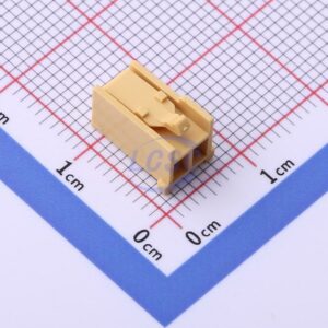 TE Connectivity 2-1971793-4