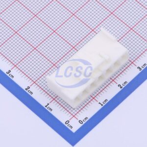 TE Connectivity 2132781-7