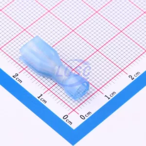 TE Connectivity 3-520412-2