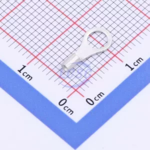 TE Connectivity 31430