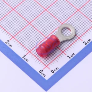 TE Connectivity 31890