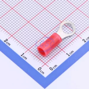 TE Connectivity 34146