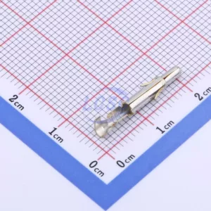 TE Connectivity 350690-1