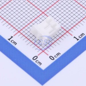 TE Connectivity 440129-2